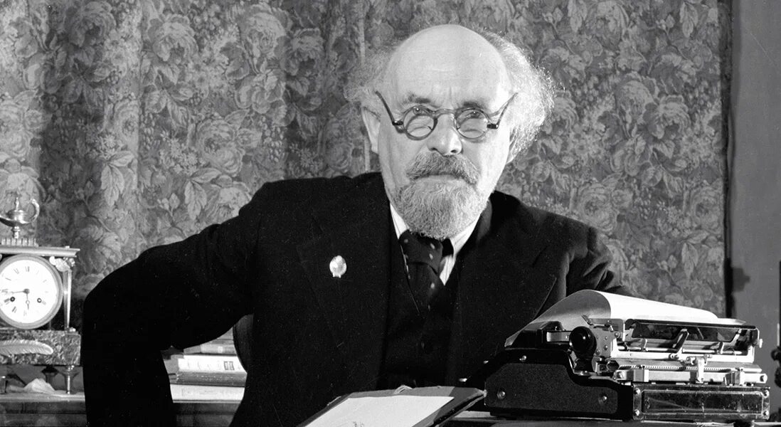 Михаила михайловича пришвина (1873–1954). Михаила михайловича пришвина, писателя (1873- 1954). О михаиле михаиловича пришвин. Михаила михайловича пришвина (1873–1954). 1873 1954 писатель.