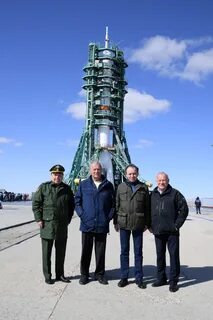 Площадка 31