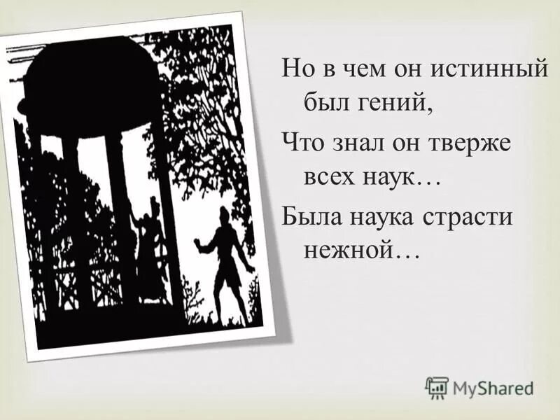 наука страсти нежной евгений онегин. дворянство в евгении онегине. роман евгений онегин это первый реалистический роман. резкий охлажденный ум онегина. с.