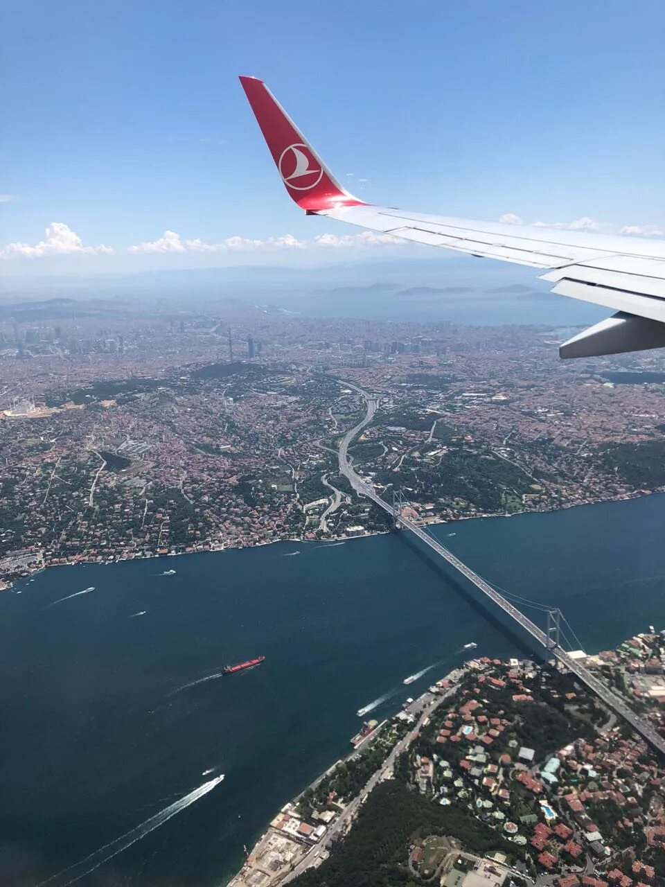 Стамбул полететь. Самолет Анталия Стамбул. Самолет над Стамбулом. Самолет над Турцией. Турция вид с самолета.