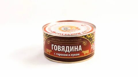 Говядина мука