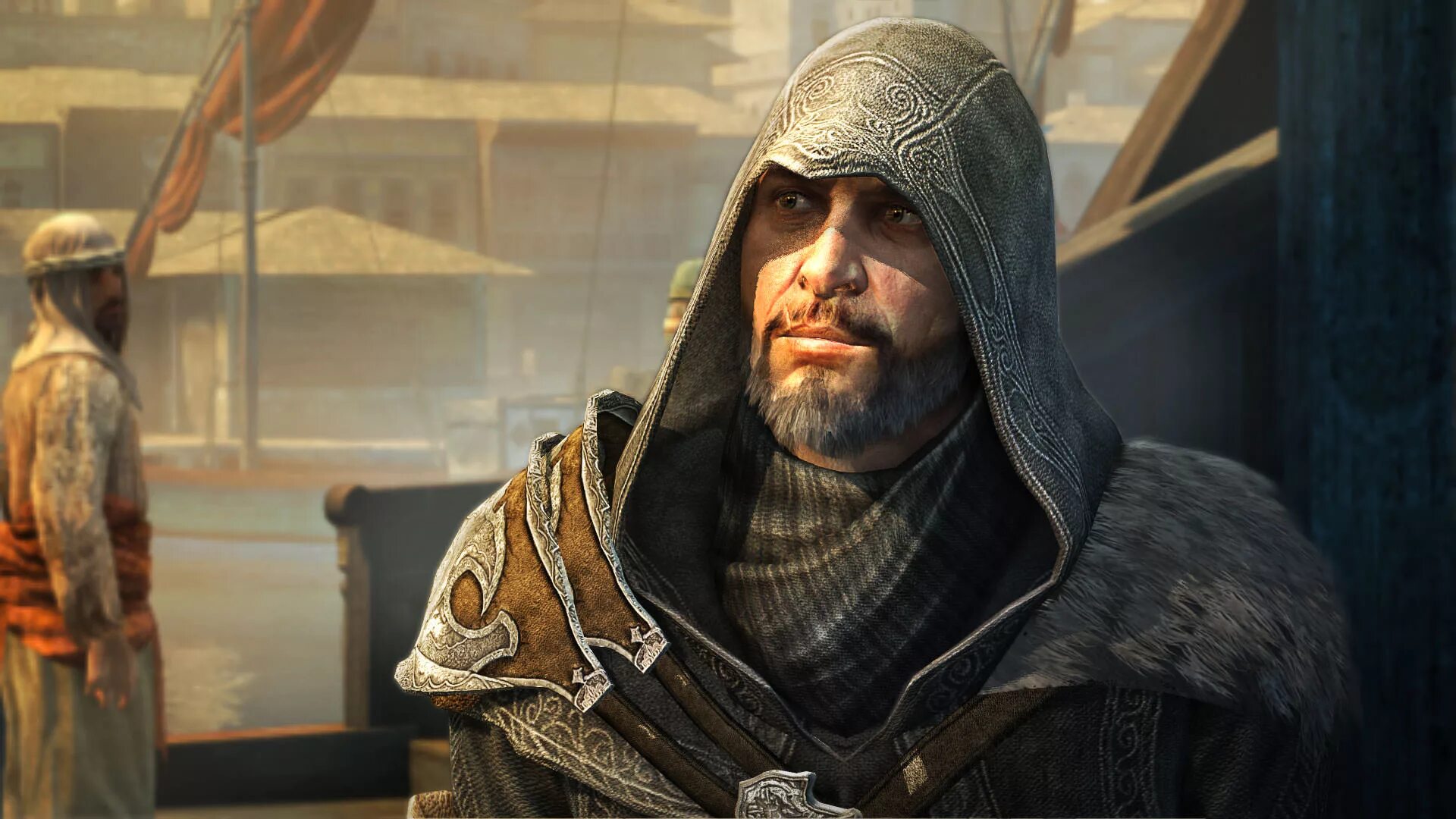 Жало ассасин крид. Assassins Creed Revelations Эцио. Эцио Аудиторе Assassin s Creed Revelations. Ассасин Крид 2 Эцио. Эцио Аудиторе да Фиренце.