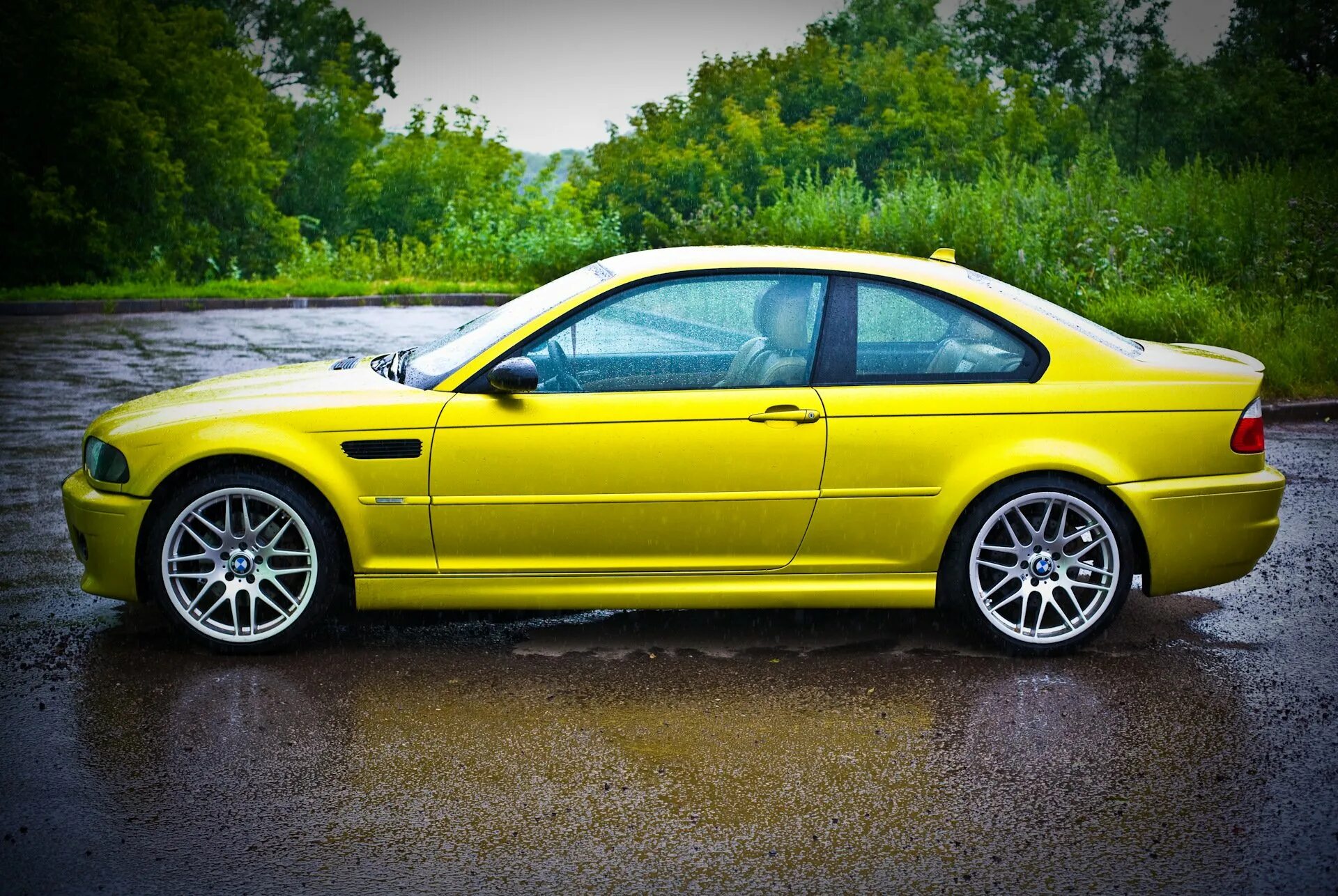 Бмв м3 е. BMW 3 e46 Coupe. БМВ м3 2002. БМВ е46 купе 2002. BMW m3 2002.