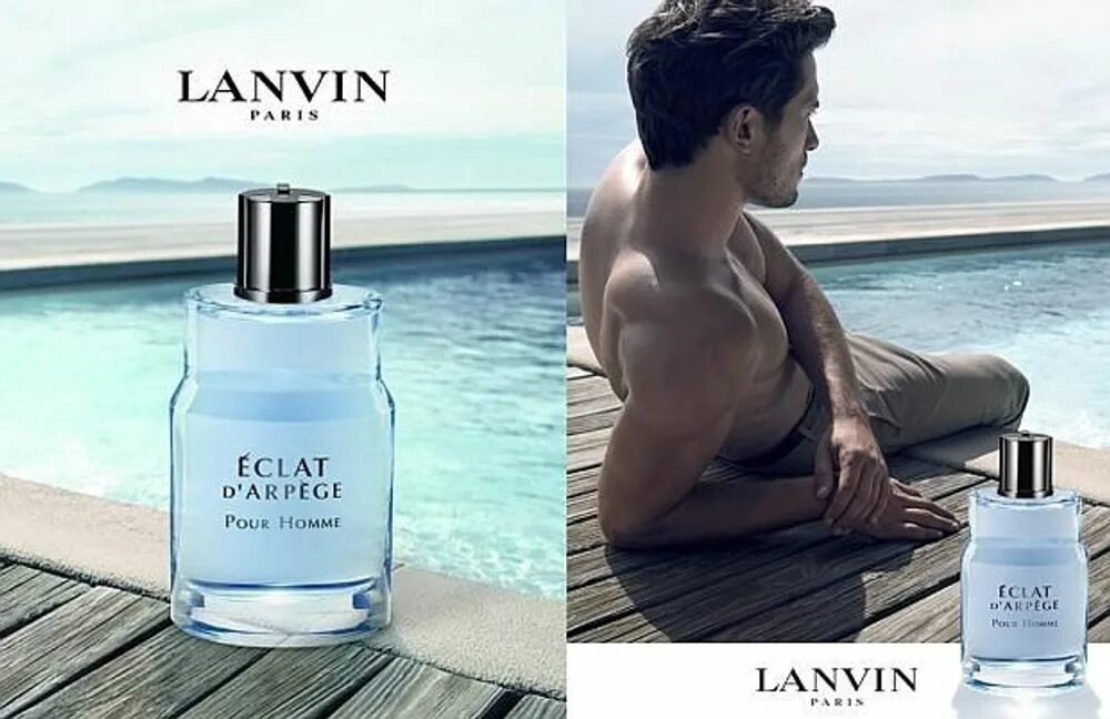 Lanvin arpege pour homme. Туалетная вода Lanvin Eclat d'Arpege pour homme, 100 ml. Lanvin Eclat d'Arpege pour homme. Тестер Lanvin Eclat d'Arpege pour homme m EDT 100 M. Lanvin Eclat pour homme for men.