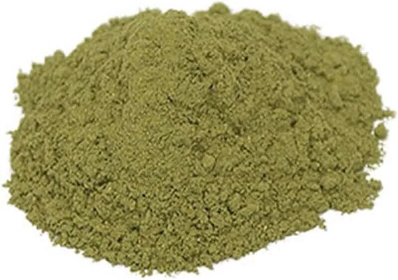 Порошок из листьев стевии. Моринга масличная. Листья карри. Neem leaf. Экстракт листьев моринги.