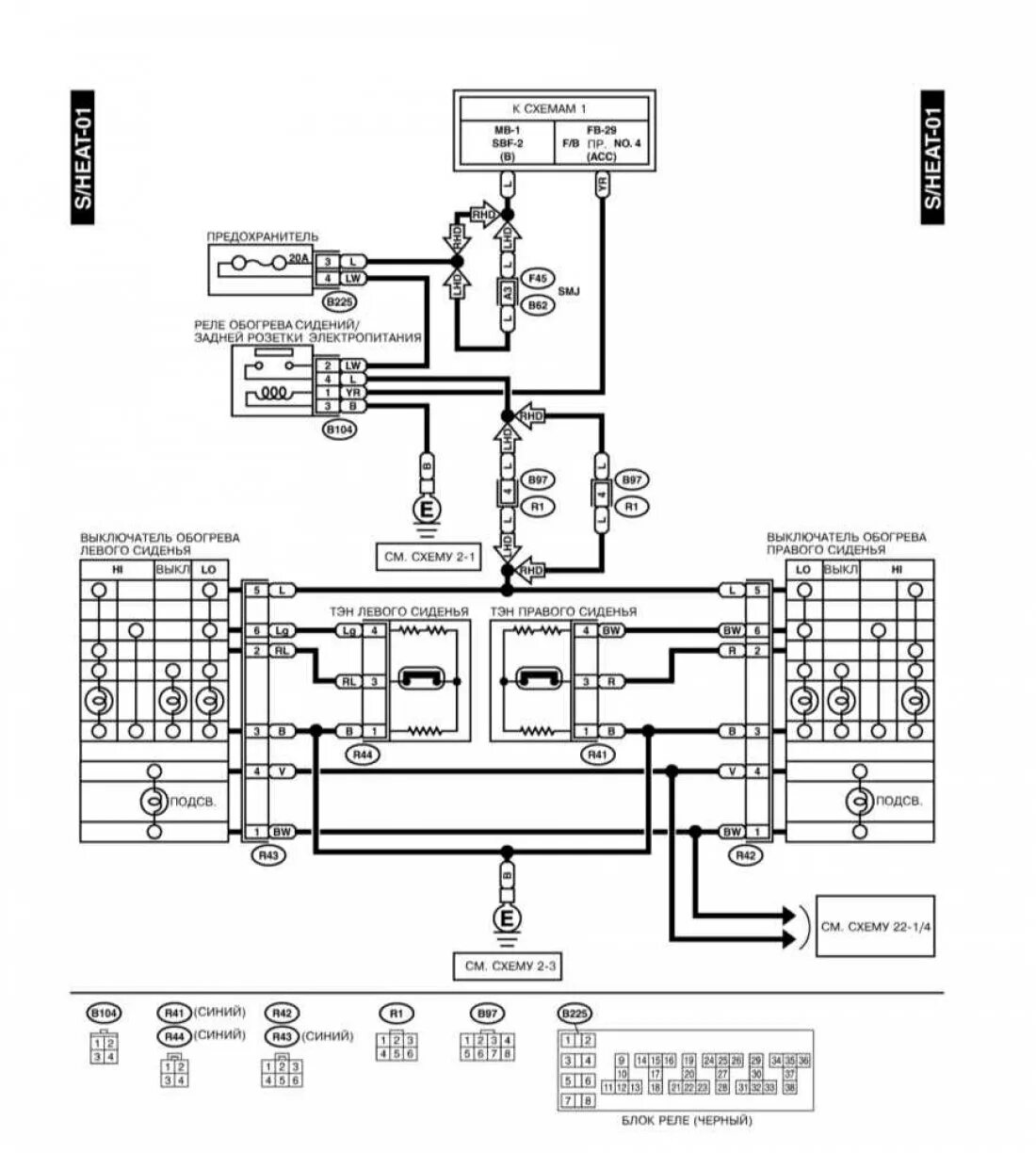 Схема центрального замка Субару 2002. Электрическая схема Subaru Forester sg5. Схема электрооборудования Субару Легаси 1997 года. Электрическая Сема Subaru Forester sg5. Субару обогрев