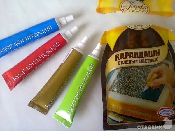 пищевая краска. парфэ декор красители пищевые сухие. набор фломастеров парфэ с пищевыми красителями 5 цветов. пищевой краситель для печенья. пищевой краситель для торта.