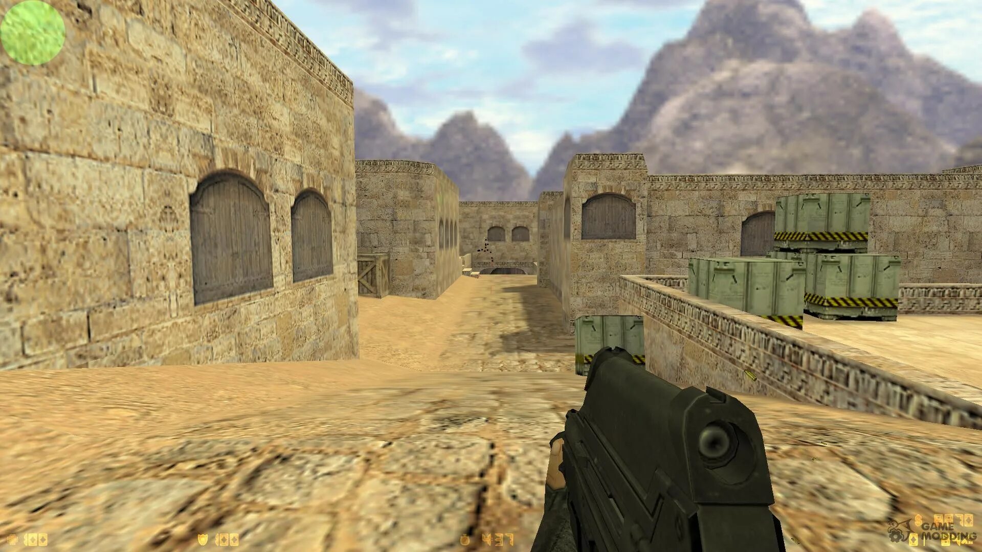 Сайты серверов кс 1.6. Скаут кс 1.6. кс-1.6. кс 1.6 адидас. counter-strike v. 1/6.