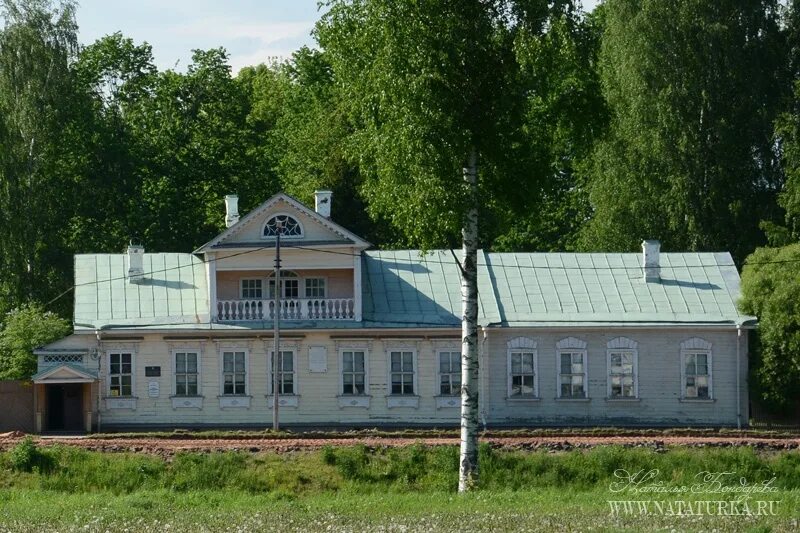 Римский корсаков дом в тихвине. Римский-корсаков тихвин музей. Римский корсаков дом музей в тихвине. Дом-музей н. Римский корсаков дом музей.