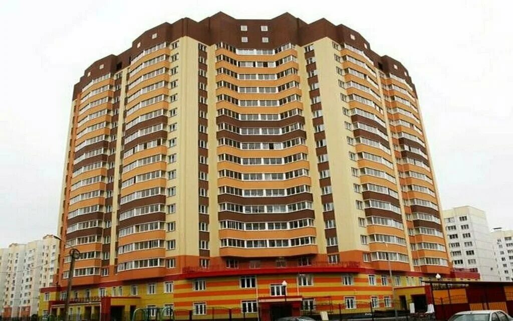 241/15 на улице 9 января. улица 9 января воронеж /241. улица 9 января воронеж /241. улица 9 января воронеж /241. улица 9 января воронеж /241.