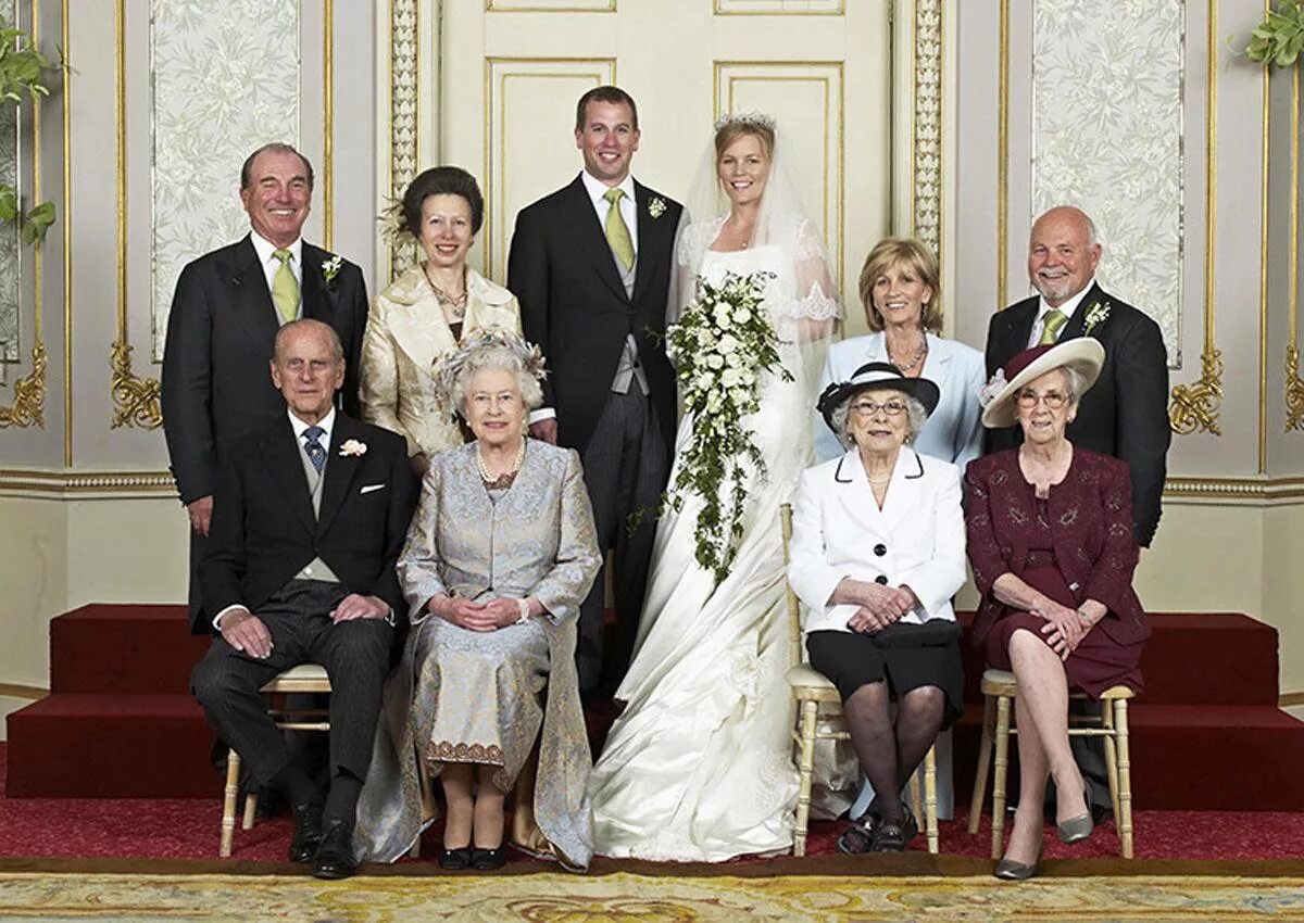 Королева елизавета и принц чарльз. Дети королевы елизаветы 2 и принца филиппа эндрю. Королева маргрете ii и елизавета 2. Семья елизаветы английской. Королевская семья великобритании елизавета 2.