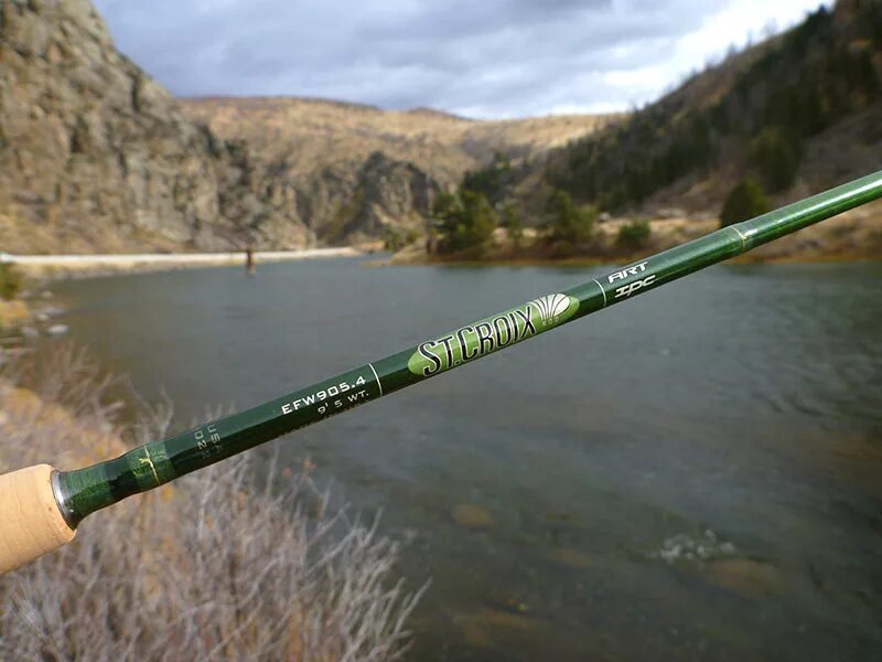 St croix xtreme. Спиннинг сент круа. спиннинг kaida hooligan. st croix valley 18. американский спиннинг.