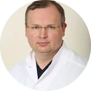 Заведующая сергеевич