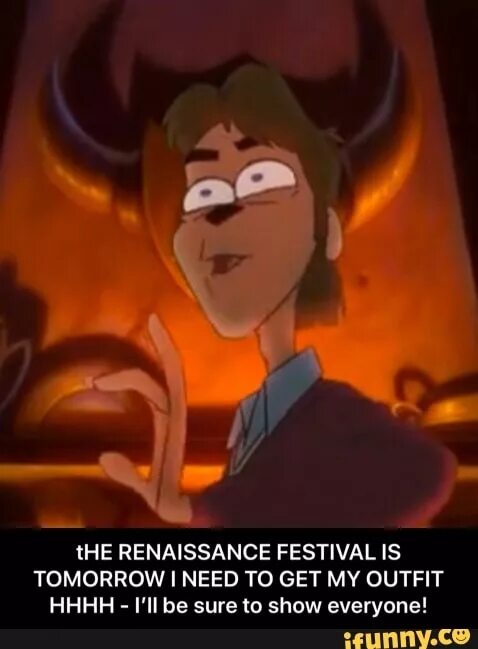 Bradley uppercrust iii