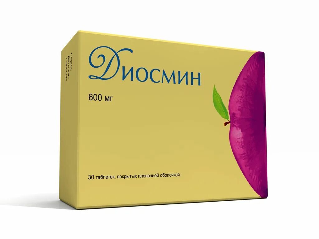 Диосмин Вертекс 600. Диосмин таблетки 600 мг. Диосмин 600 1000мг. Диосмин, тбл п/п/о 600мг №30.