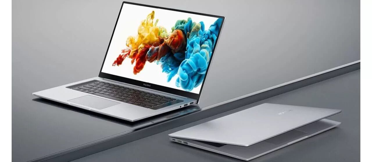 Honor x16 pro 2023 ryzen. Honor MAGICBOOK 16 Pro. Ноутбук Huawei Honor MAGICBOOK 14. Honor MAGICBOOK Pro 16.1. Honor MAGICBOOK 15 Pro.