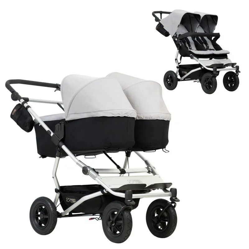 Коляска mountain buggy duet. Mountain buggy duet 3.0. mountain buggy duet 2 в 1. mountain buggy duet 3 в 1.