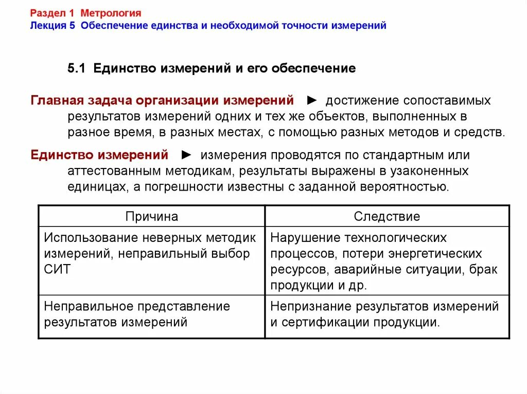 Организационное единство измерений. Обеспечение единства измерений. Метрологическое обеспечение единства измерений. Единство измерений это в метрологии. Основы обеспечения единства измерений метрология.