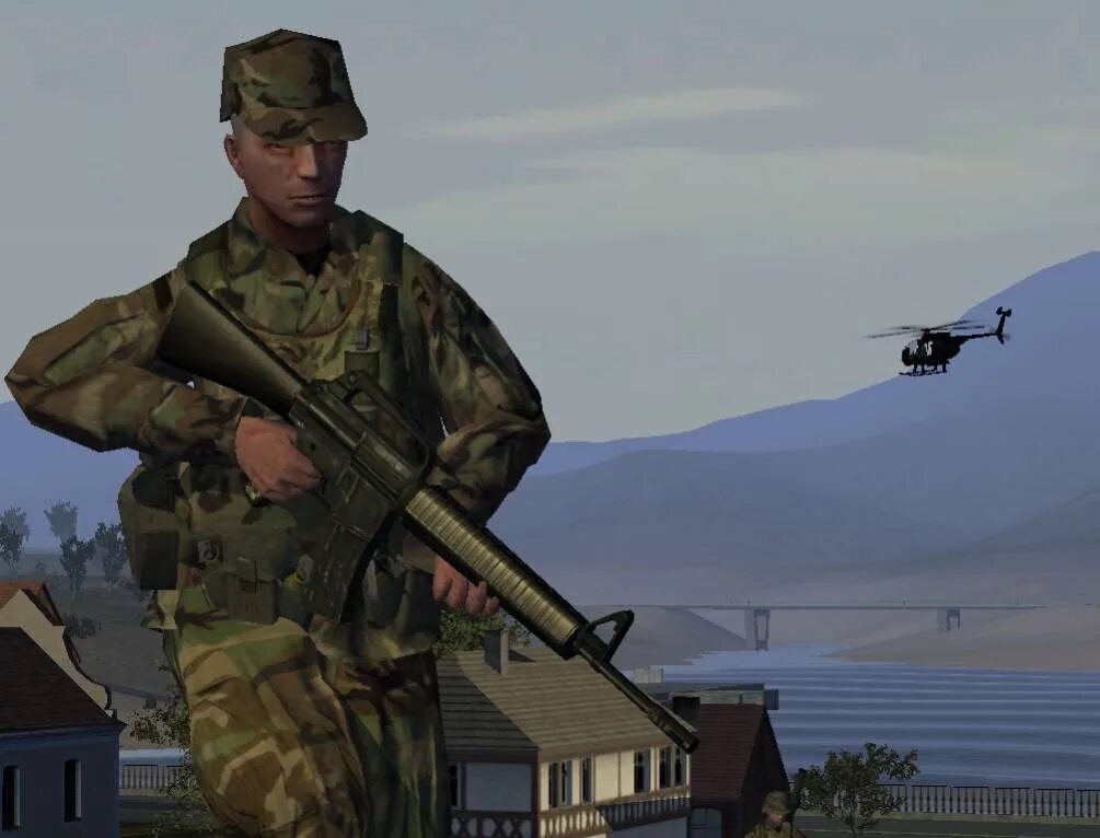 Operation flashpoint миротворец. Operation flashpoint cold war crisis. arma operation flashpoint. арма 3 миротворец. миротворцы рф арма 3.