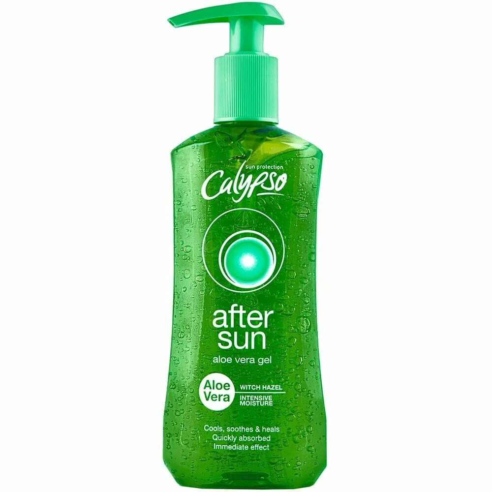Алоэ после солнца. Гель алоэ Вера после загара. Aloe Vera after Sun Gel. Крем после загара с алоэ Вера. Aloe Vera Gel от загара.