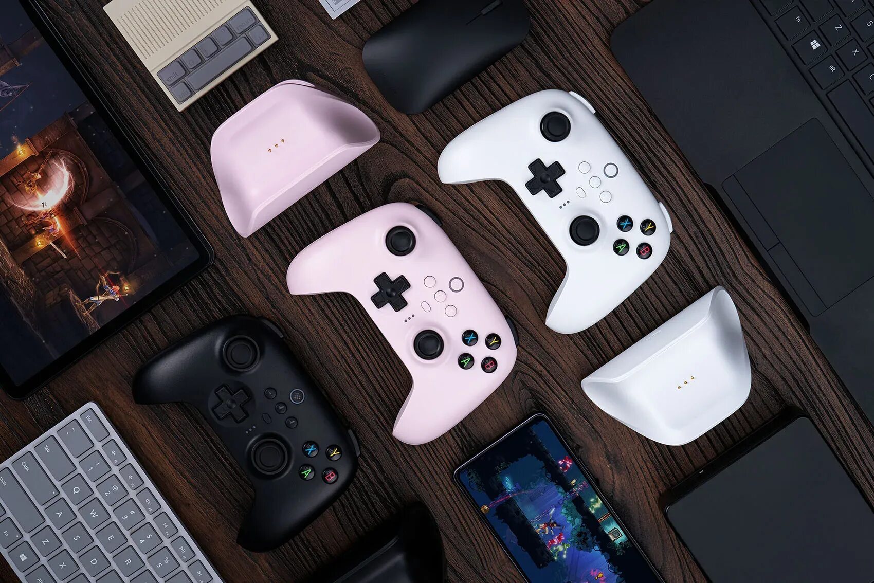 8bitdo ultimate. 8bitdo ultimate 2.4g. 8bitdo ultimate xbox. 8bitdo xbox controller.