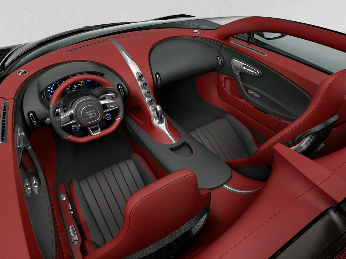 0 amt 2019. Bugatti chiron super sport. Bugatti chiron sport 2018 салон. 0 amt (1500 л. бугатти чирон салон.