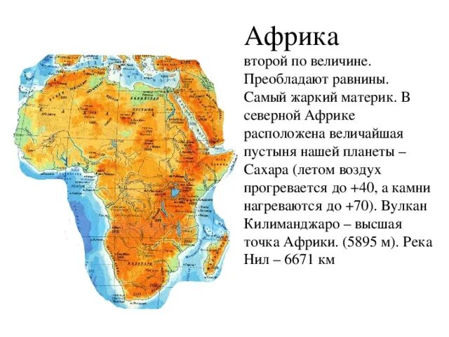 Африка материк. Afriqa materigi. Африка это материк и Континент. Карта Африки.