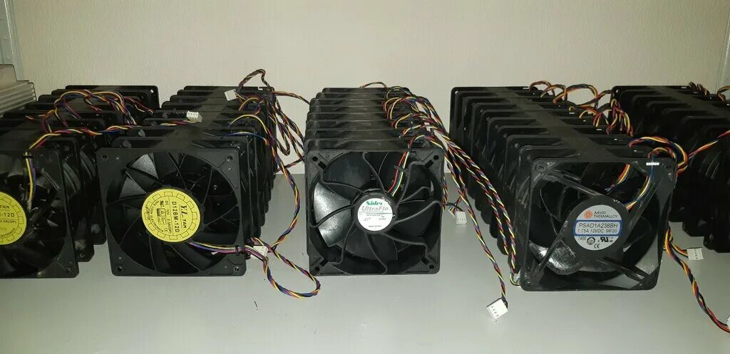 Кулер для асика. Кулер для асика l3+. Кулер номер 3 Antminer s 19. Тихие вентиляторы для асика s9. Вентилятор асика l3+ характеристики.