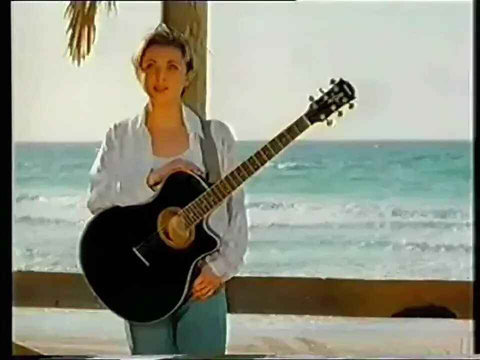 За розовым морем. Овсиенко 1997. Утренняя почта орт 1998. Овсиенко 1997. За розовым морем клип.