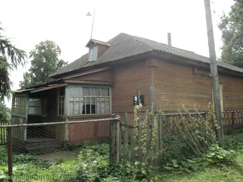 Село мымрино. Смешные названия партий. Мымрино орловская. Мымрино орловская. Мымрино.