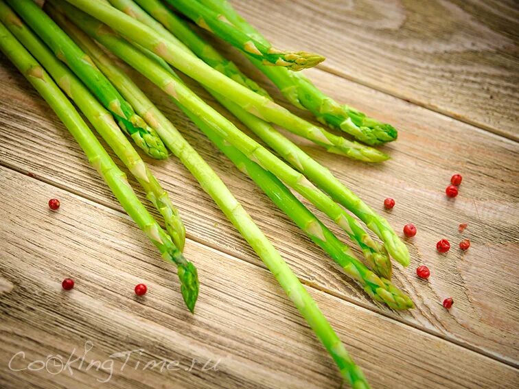 спаржа беременным. спаржа с лимоном. серая спаржа цвет. спаржа емелюшка. спаржа беременным.