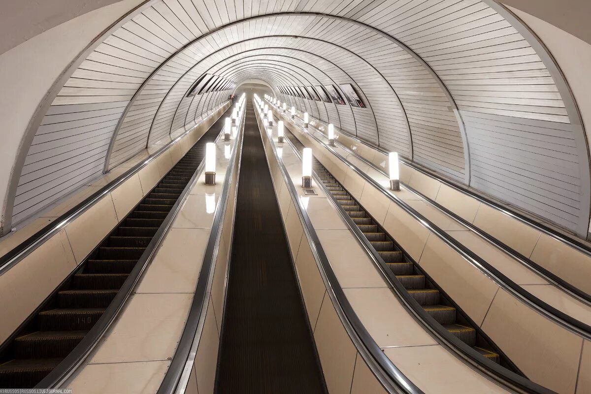 гостиницы метро окружная москва. дмитровское шоссе 46к2. гостиницы метро окружная москва. проспект мира (станция метро, кольцевая линия). гостиницы метро окружная москва.