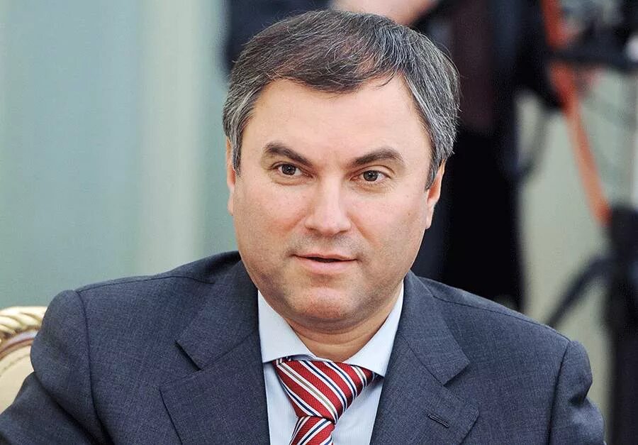 Настоящая фамилия володина спикера. Володин председатель. Настоящая фамилия володина спикера. Володин госдума. Настоящая фамилия володина спикера.