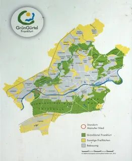 Карта фоп