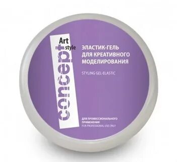 Elastic отзывы