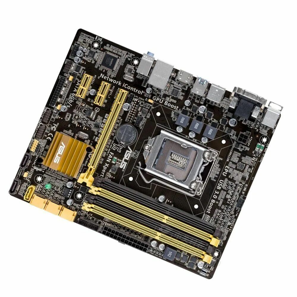 ASUS LGA 1150. Материнская плата b85 1150. ASUS 1150 материнская плата. ASUS Socket 1150.