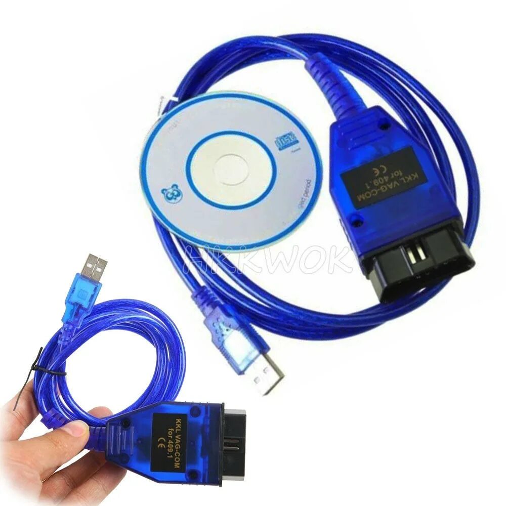 Kkl k-line usb 409 адаптер. кабель kkl vag-com 409. кабель vag kkl 409. сканер для автомобилей фольксваген. диагностический сканер для фольксваген туарег 3 поколения.