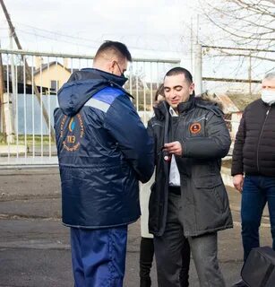 Теплокоммунэнерго ростов на дону