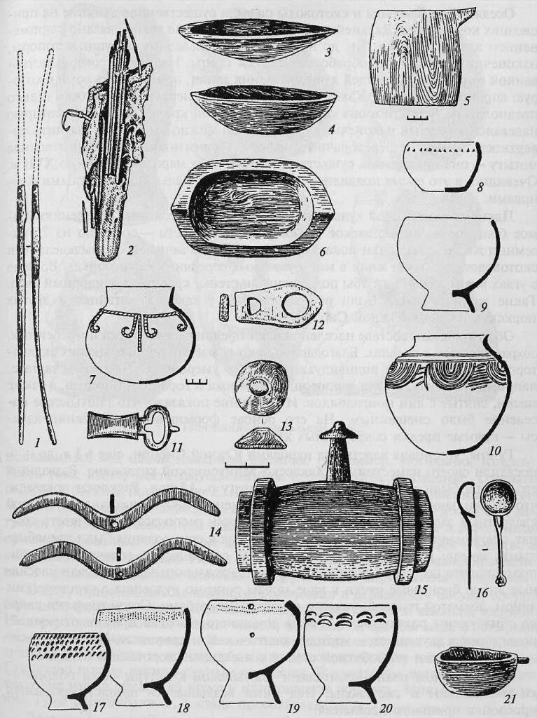 Тагарская культура. Дьяковская археологическая культура керамика. Тагарская археологическая культура. Археология гунно-сарматской эпохи. Тагарская культура керамика.