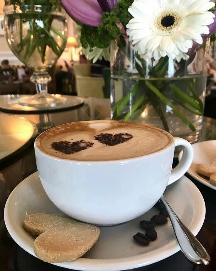 Воскресный кофе. Утренний кофе. Доброе утро кофе. Красивая чашка кофе. "На чашечку кофе…?!".