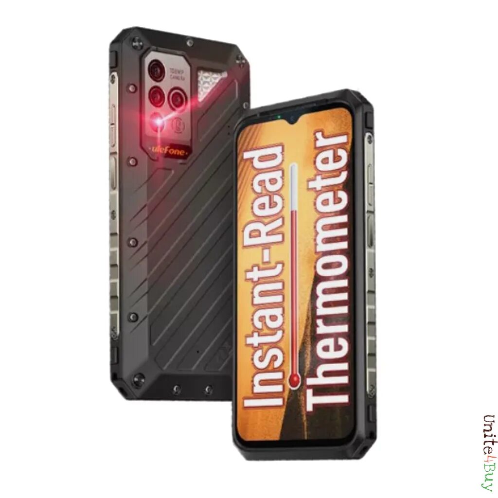 Ulefone Armor 19. Ulefone Power Armor 19. Ulefone Power Armor 18. Ulefone power armor 19t