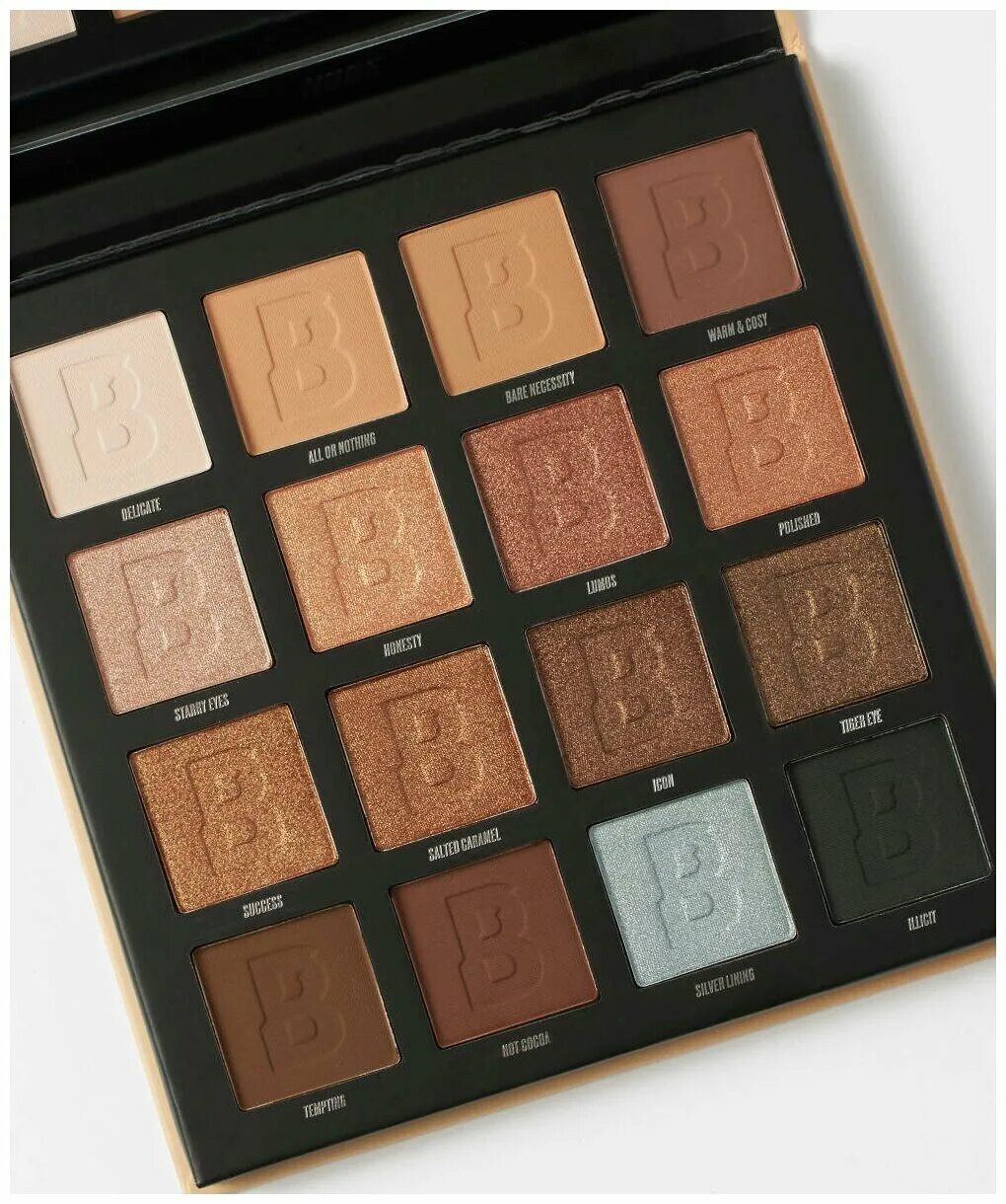 Beauty bay origin 42 colour palette. Палетка 42 цвета beautybay. Beauty bay палетка теней 9. Beauty bay origin 42 colour palette. Палетка бьюти бэй eyn bright 42.