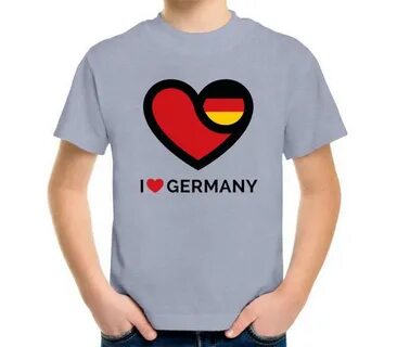 Me germany