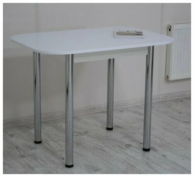 Стол бтс. Стол компьютерный форест бтс. Каспер стол компьютерный угловой лоредо/венге 1300*800*1300 (бтс). Стол компьютерный дебют (бтс). Стол пс-03 бтс.