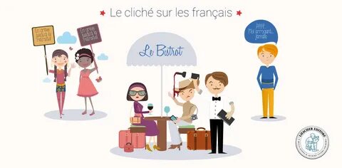 Sur les