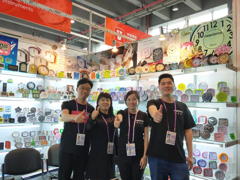 Кантонская выставка адрес. Гуанчжоу Canton Fair. Выставка Гуанчжоу кантон фейр. Комплекс Кантонской ярмарки, Гуанчжоу, Китай. Кантонская выставка в Гуанчжоу 2024.