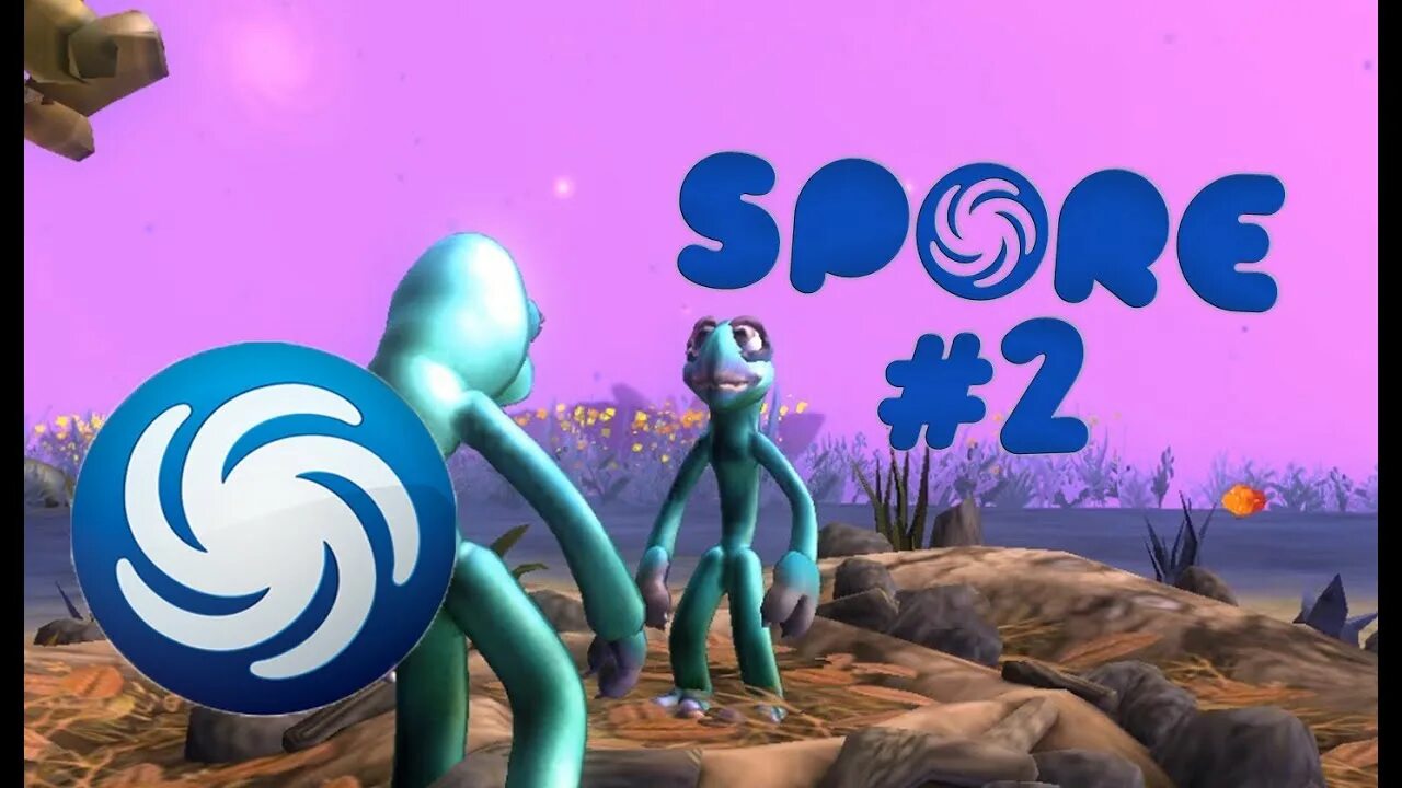 Игра споры 2. Спор 2. Споре 2 обзор. Видео картинки из видео игры спор. Tf2 Spore.