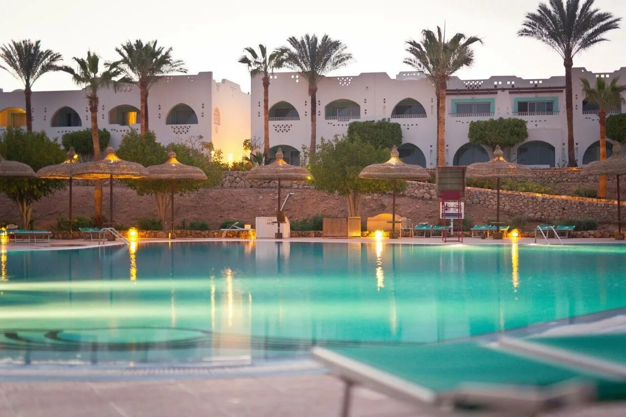 Домина аквамарин пул шарм эль шейх. Domina coral bay sultan pool 5 шарм-эль-шейх. египет domina coral. египет домина оазис.