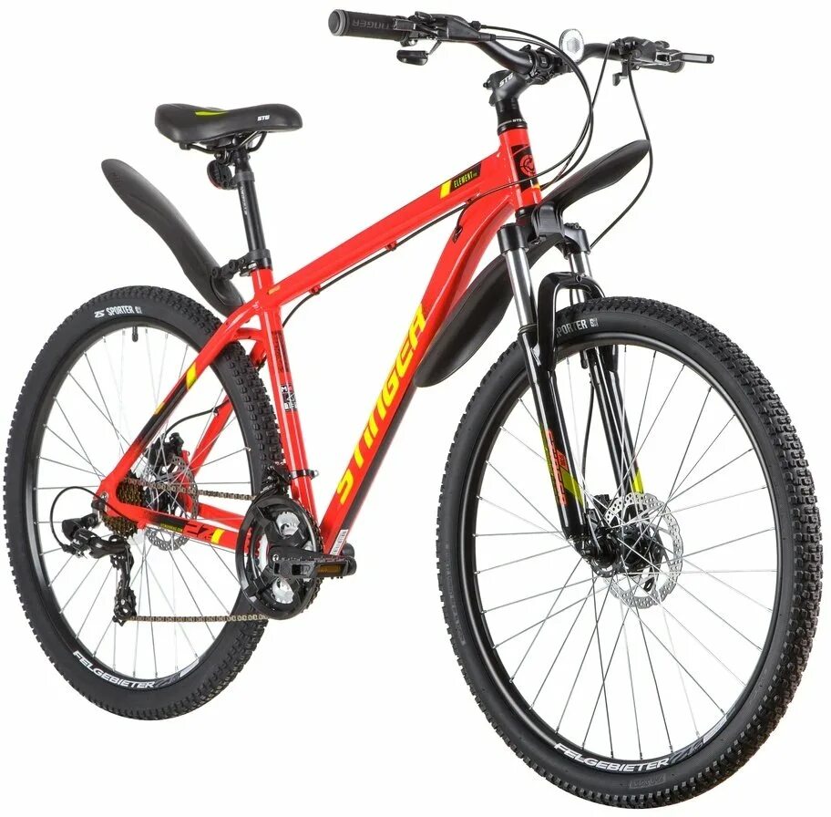 Велосипед stinger element 27.5. Stinger element pro 27.5 (2025). stinger 27.5. велосипед stinger element pro 27.5. стингер элемент про 27.5.