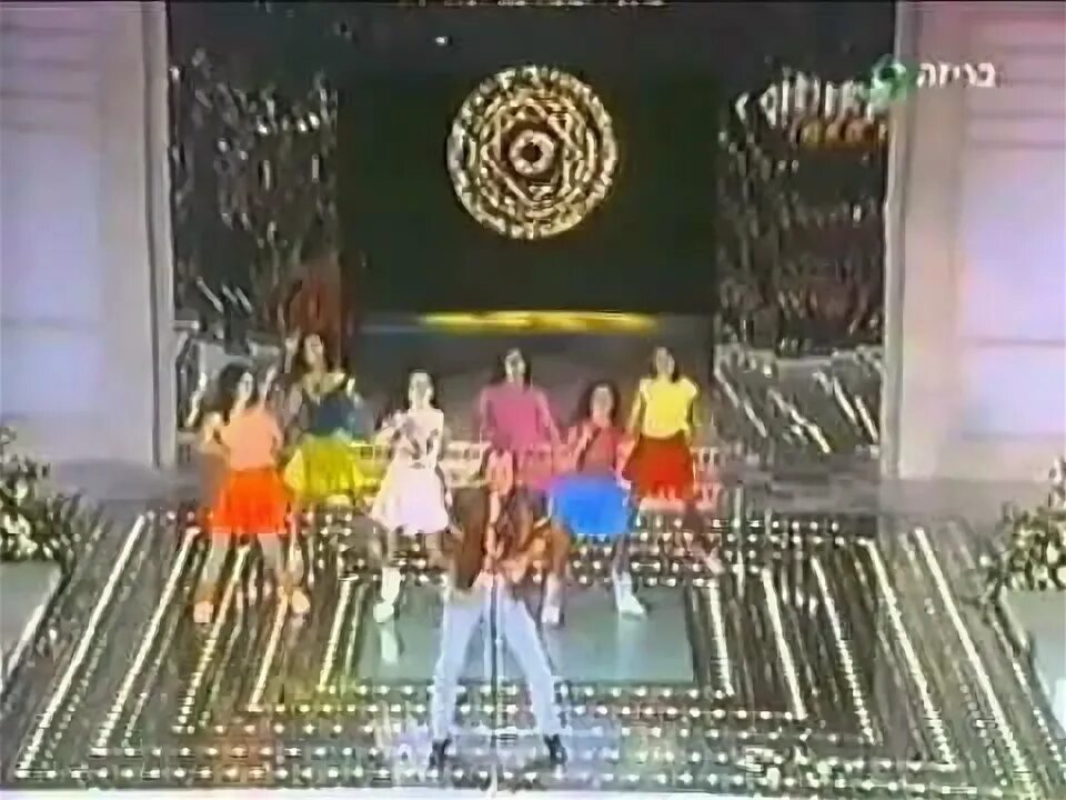 Chi chi co co pippo. Chi chi co co pippo. Chi chi co co pippo. Pippo franco chi chi видео. Chi chi co co pippo.